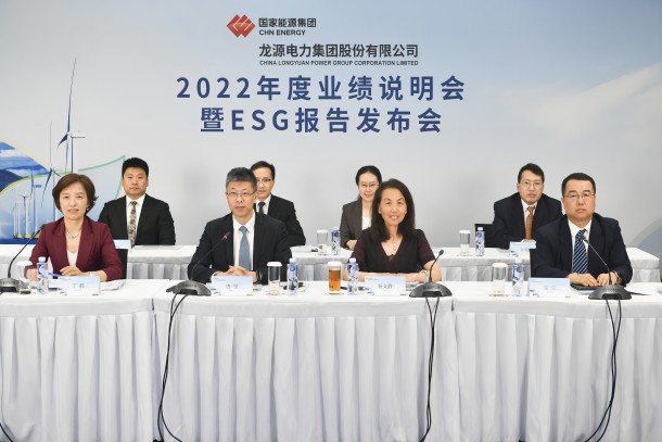 万博manbetx官方网站·(中国)登录入口
