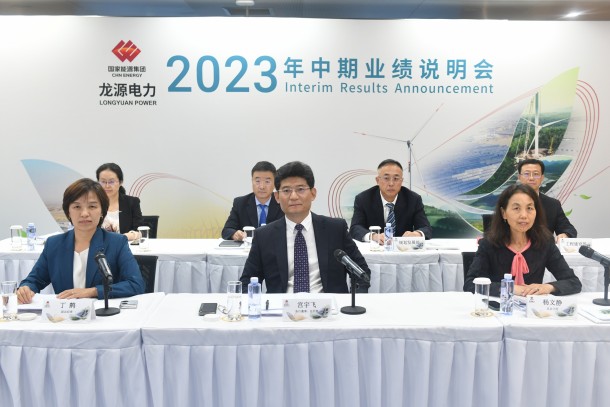 万博manbetx官方网站·(中国)登录入口