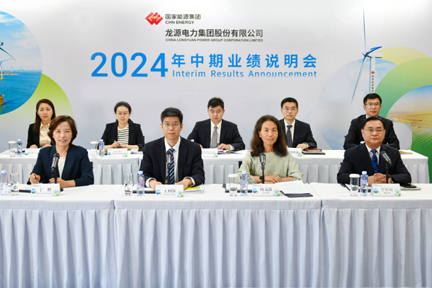 万博manbetx官方网站·(中国)登录入口