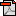 2024 INTERIM REPORT